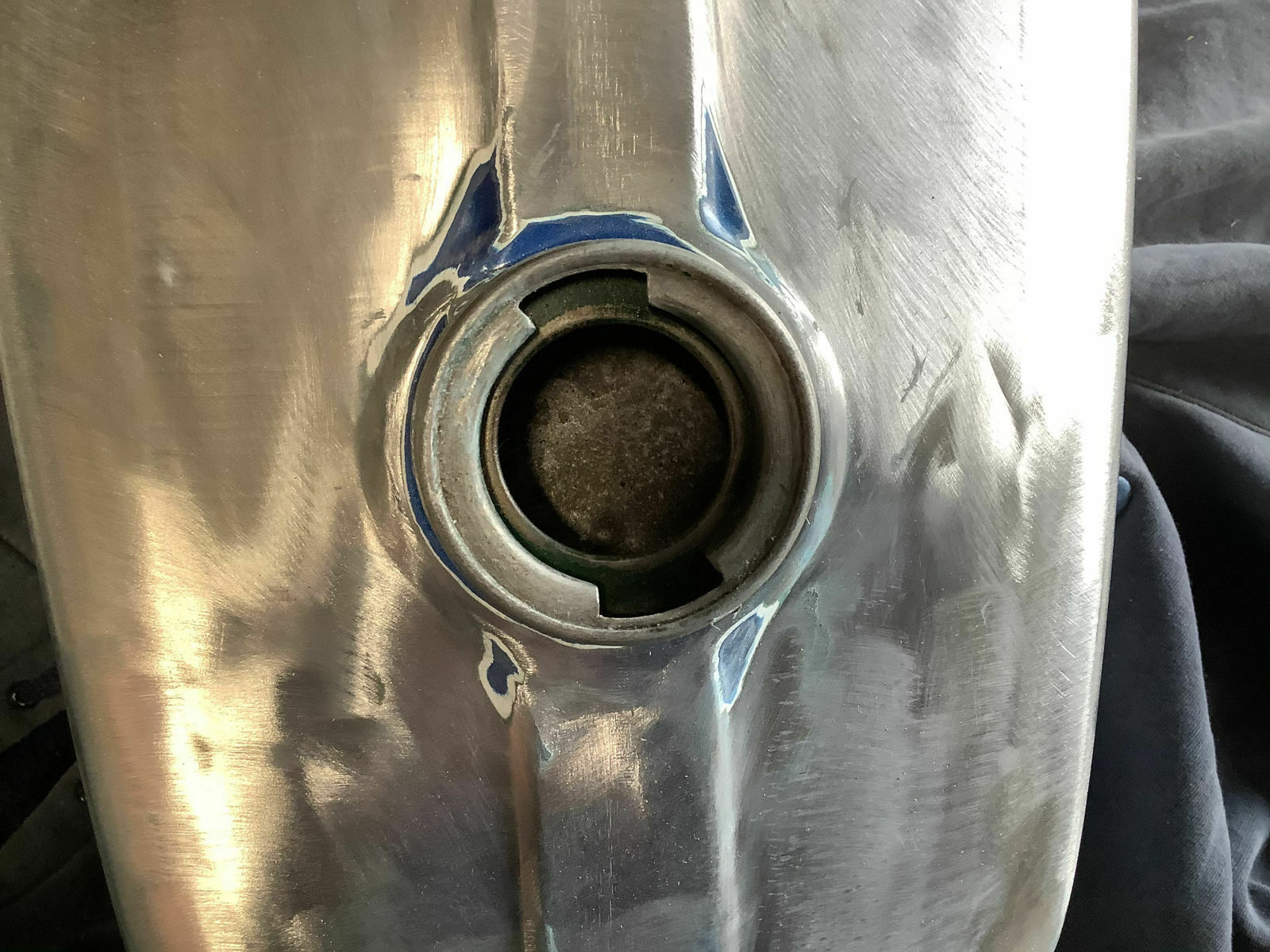 d811e01f-32ac-4434-a470-49f70e6d4baa