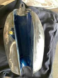 6d48d7de-c760-4bea-9097-9a2ca5be8916