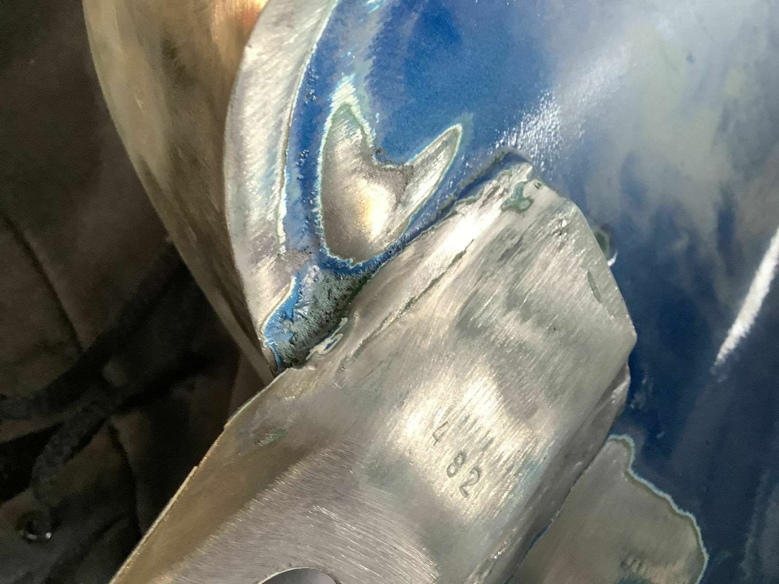 9b3cdf78-da43-4870-b936-3ba5ec44422e