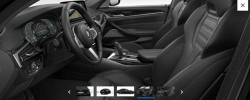 E86496b8-128d-4a9e-870d-1f6798f93869