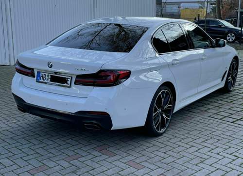 E2981937-df6f-4ceb-8af5-ecd21be5f454