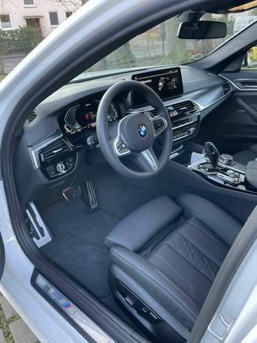 4a692300-ca04-4f3d-ba61-ee6668001cf8