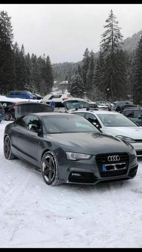 C364756c-41af-48d0-9b7f-942f1bd7957f