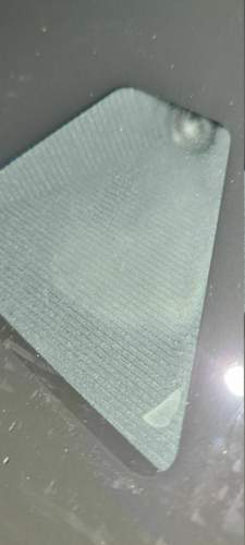 Kondenswasser an der Scheibe.jpg