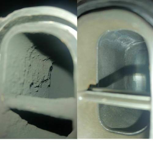 Vorher Nachher 4.jpg