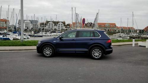 C8722d75-519e-4ddd-a75f-26ed01f6a4c9