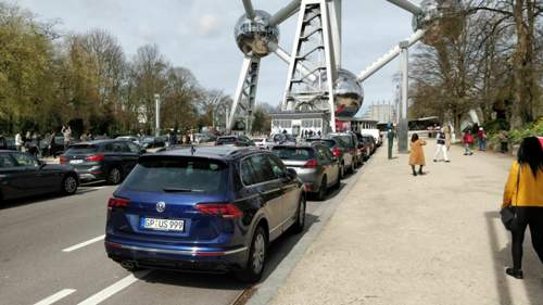 40d8a8a2-d14e-4b84-8cc4-97c1544a01a3