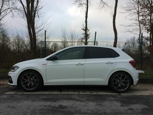 4651d5f1-8f71-4ba0-b7b5-d0eca4a1b96c