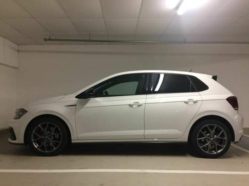 1bb0e138-cbd4-4ffe-aee1-a6378e3df1b6