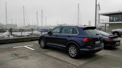 2a0b98da-8873-43fb-a924-311f9a74a063