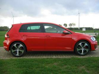 Bilder-golf-vii-gti