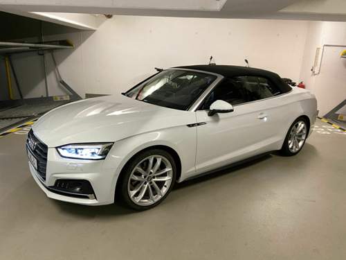 D353f9f1-1bd8-46bb-9b54-4f50f3d67ca4