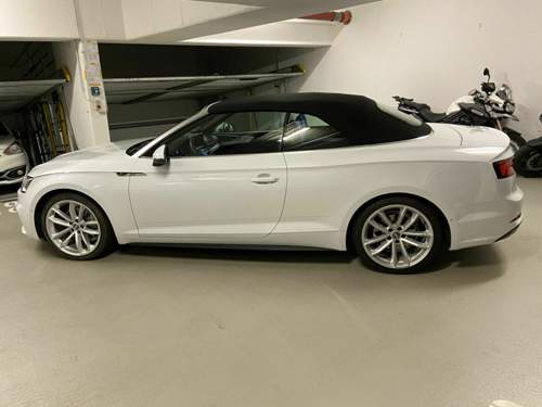 23a6e64e-4e7e-420f-8a46-3e96ba5c062d