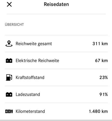 85e91264-9ef2-4294-9cd5-2a4e9d52b471