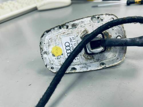 4a6f6a34-62e4-44a2-8405-3a5e2ae5493e