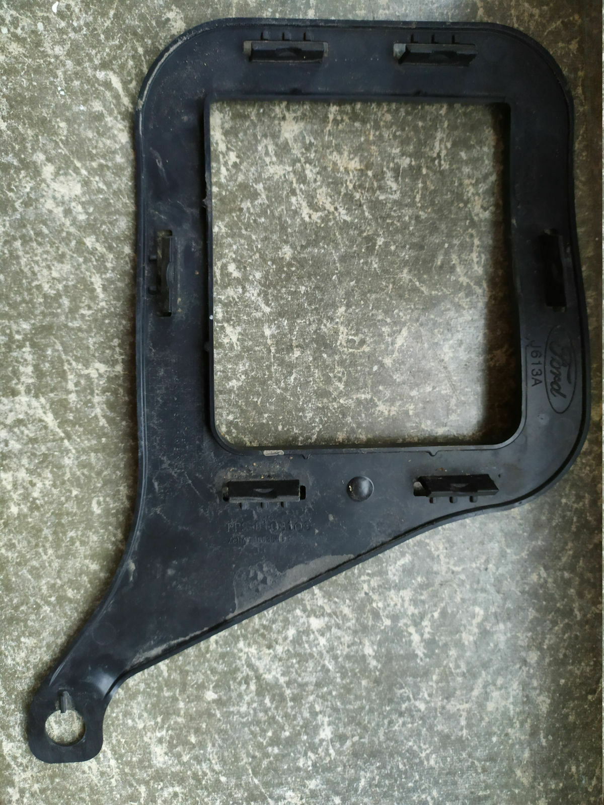 KFKA - kurze Fragen, kurze Antworten