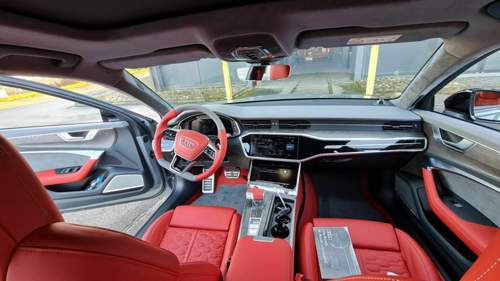 RS6 - leider rueckabgewickelt da cubic schlecht ist und kein sim karte mehr geht.jpg