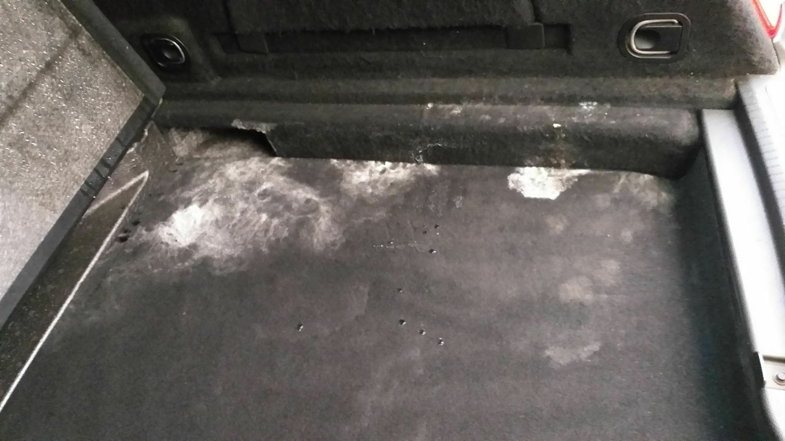 Hallo Leute, Kaufen oder Finger weg?