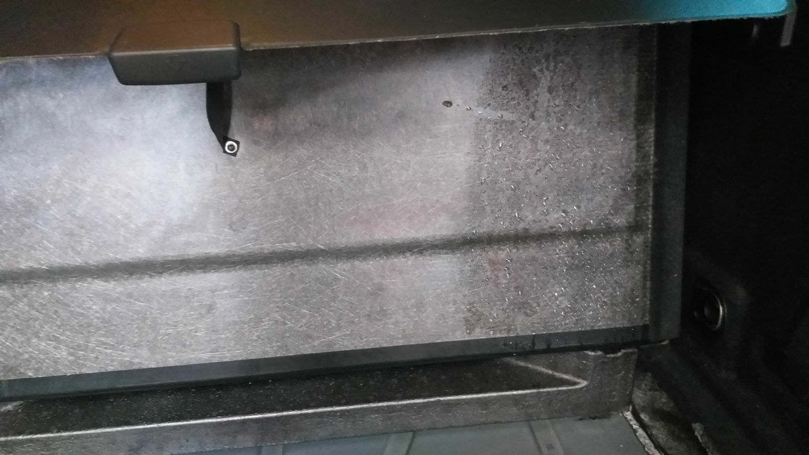 Hallo Leute, Kaufen oder Finger weg?