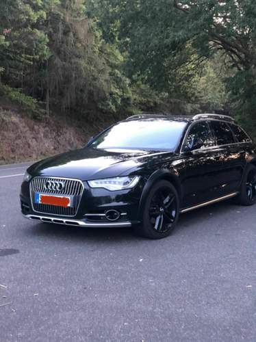 C8b26cdd-519b-4041-889e-e931f5e2da4a