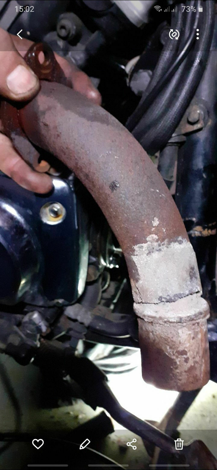 Screenshot-20210128-150228-gallery