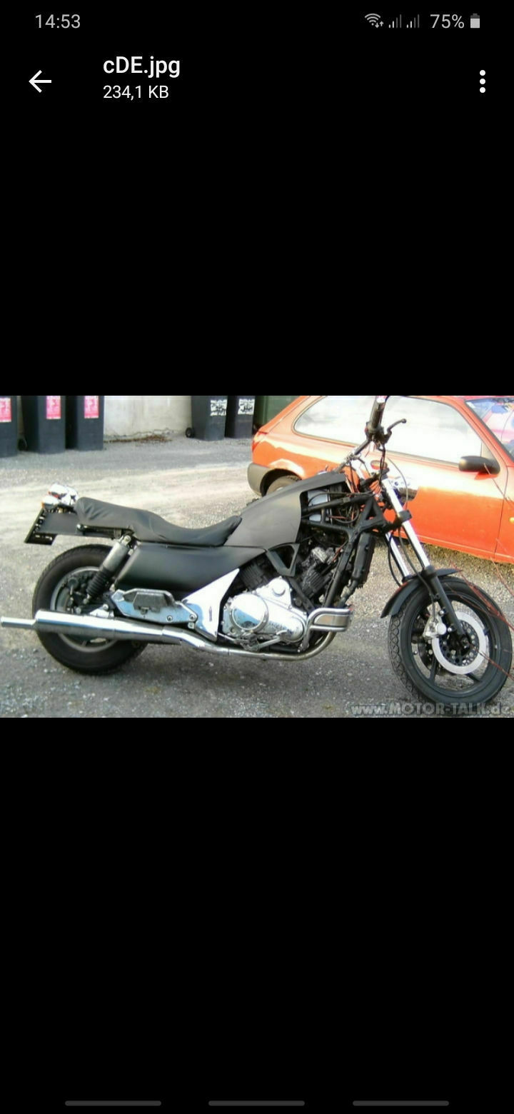 Screenshot-20210128-145343-webde-mail