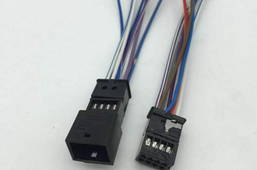 Teilenummer 8K0971833