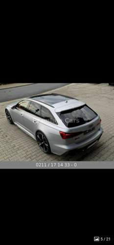 Screenshot-20210128-180345-mobilede