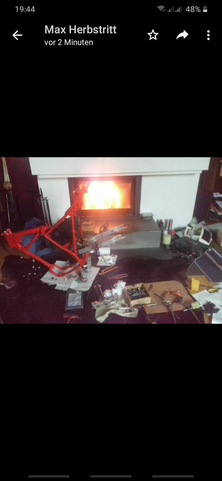 screenshot-20210128-194405-whatsapp