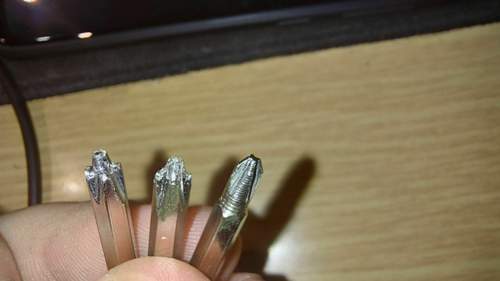 Media Markt Werkzeug