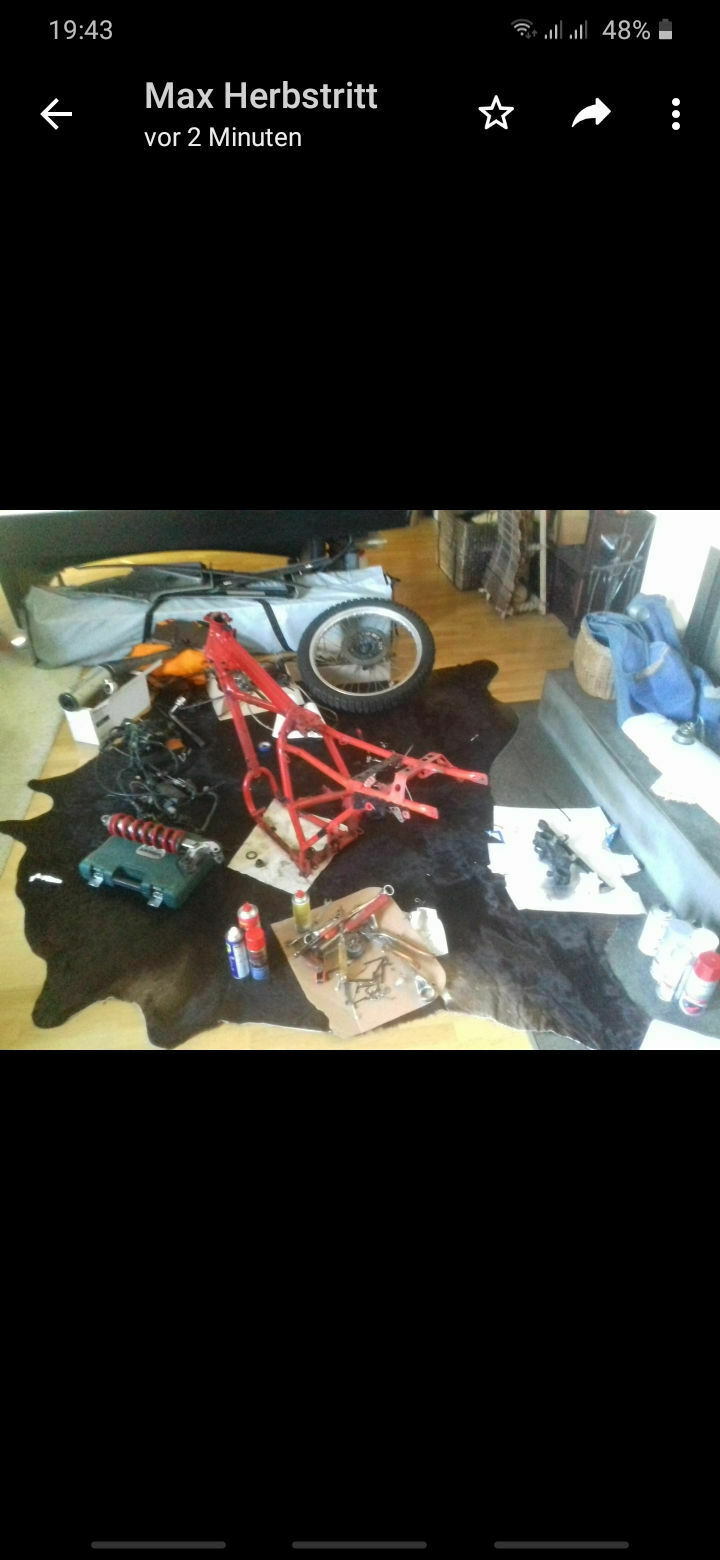 screenshot-20210128-194353-whatsapp