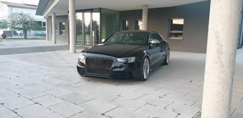 8cc9f163-5b63-4236-9b55-c52b47fe12d5