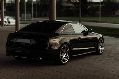 9793a8c1-d539-419e-a40b-279761fe075d