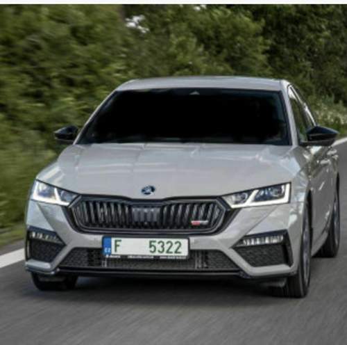 A4a751b1-efb1-40e0-881c-2a2f9aba78fd