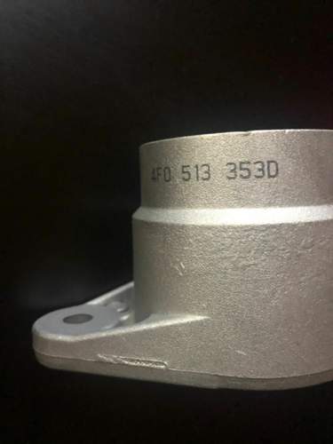 Moeglicherweise neueres Modell.jpg