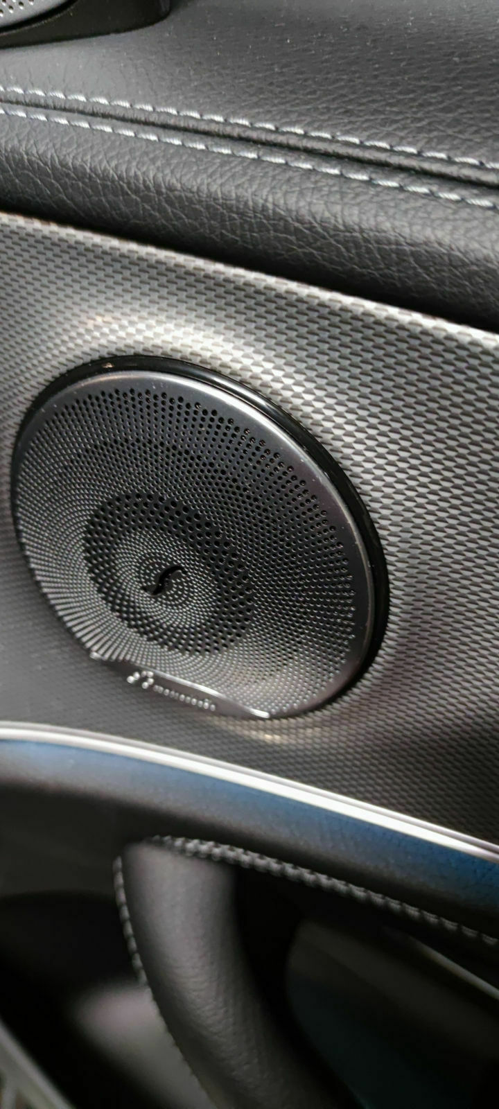 Interessante Teile und Zubehör für den 213er