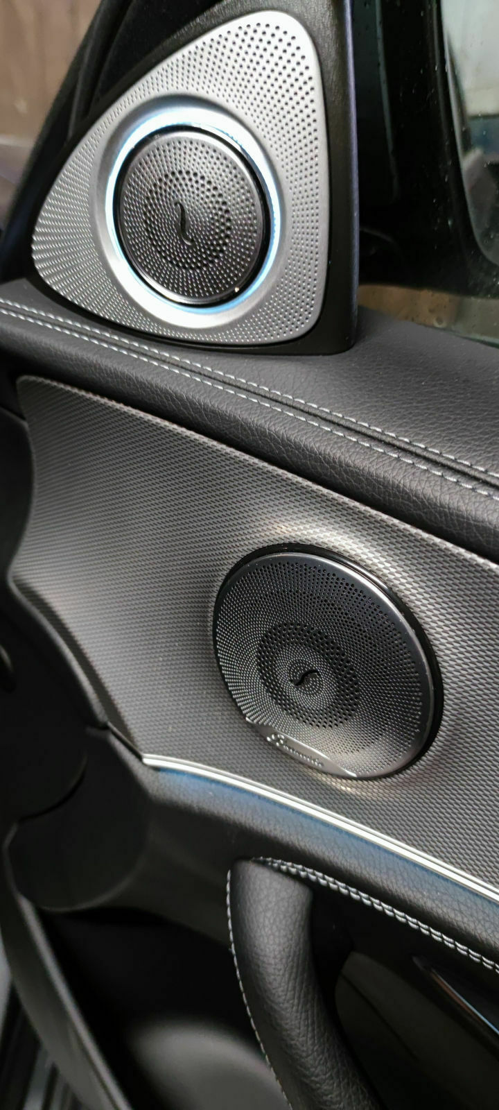 Interessante Teile und Zubehör für den 213er