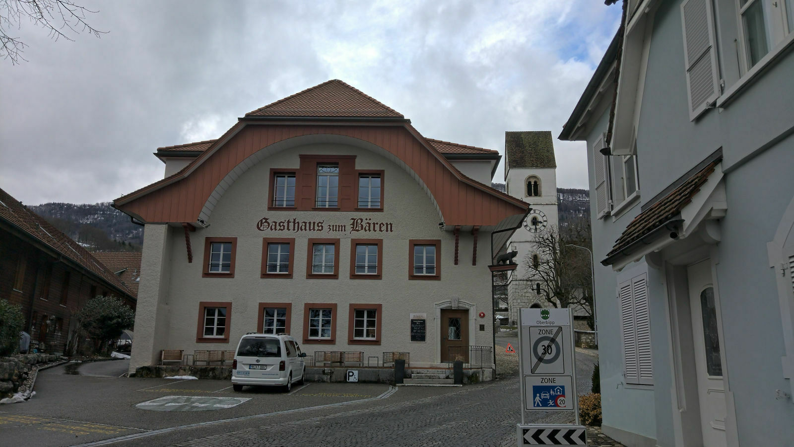 Die schönsten Caddybilder