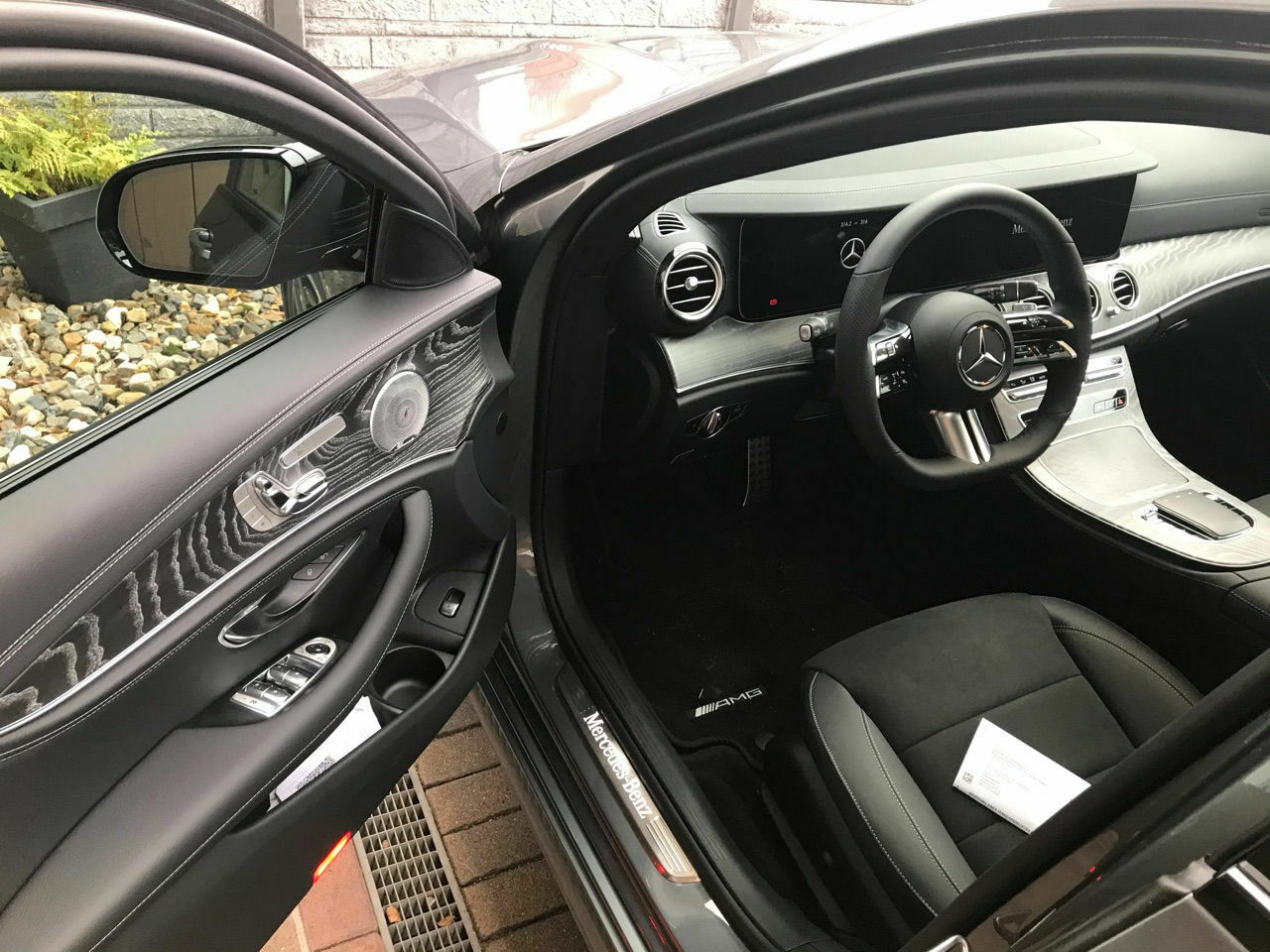 Modelljahr 2021 - zeigt euren MOPF