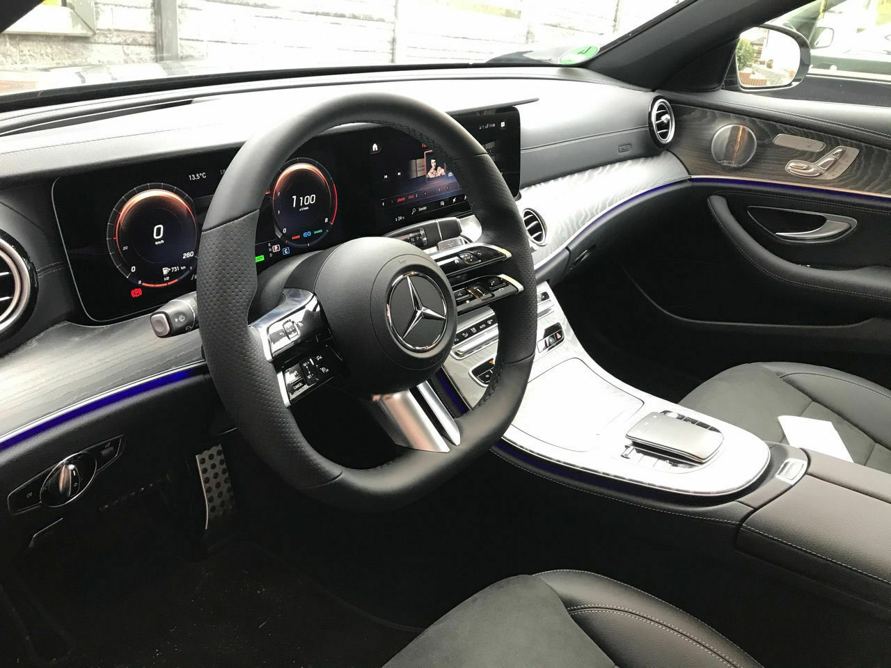 Modelljahr 2021 - zeigt euren MOPF