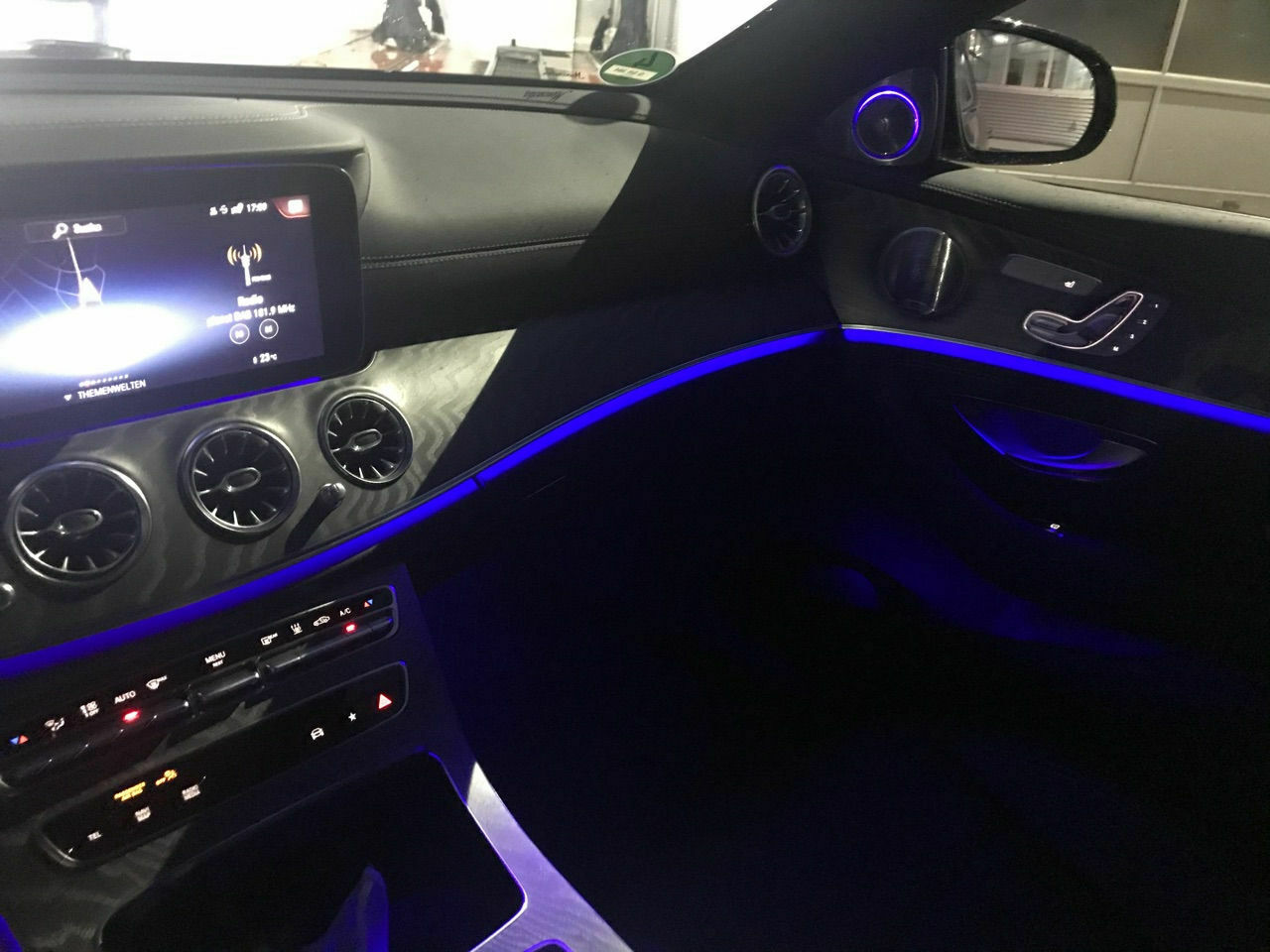 Modelljahr 2021 - zeigt euren MOPF