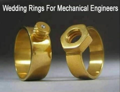 Nur mal so zur Info (offizieller OT-Thread)