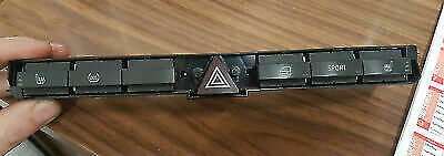 Fehler am Bordcomputer nach Radioeinbau