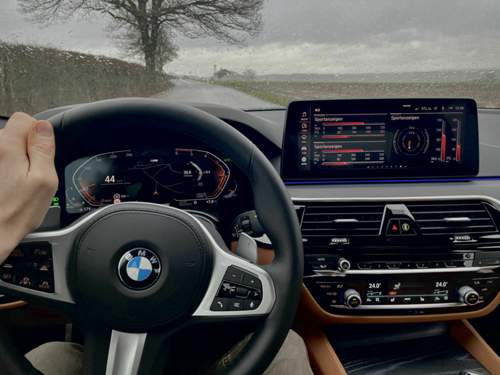 A1f8a3fa-985f-4dc1-8077-73d1302676a6