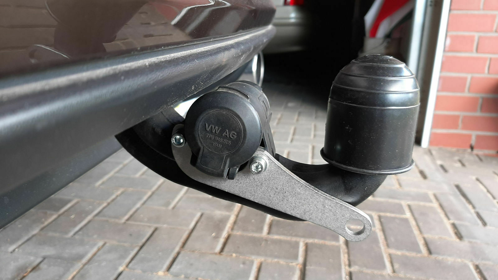 Was für Gadget oder Optisches Tuning etc. habt ihr so?