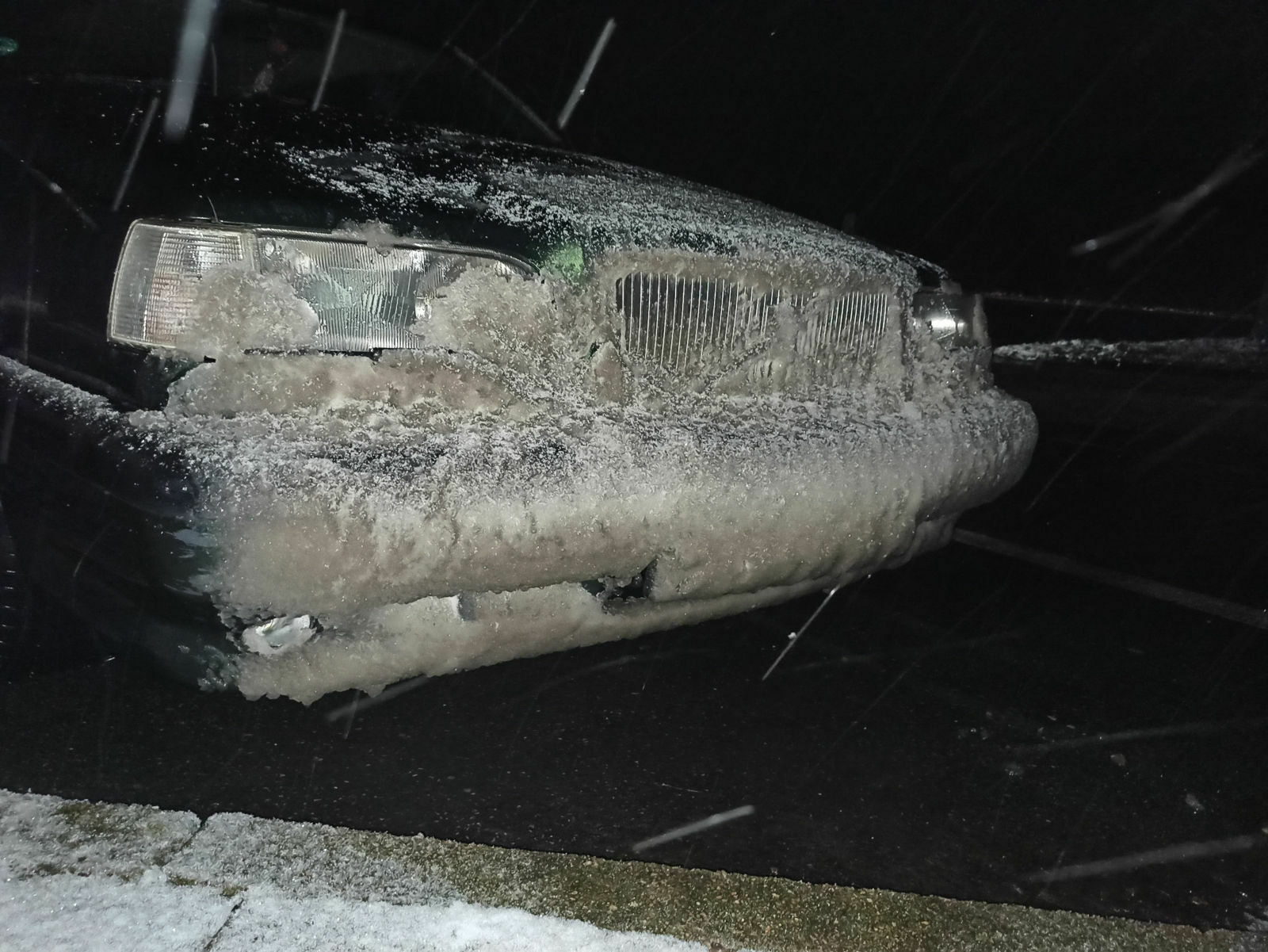 Nur mal so zur Info (offizieller OT-Thread)