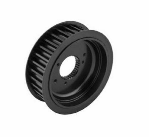 Hinterrad ausrichten 200/55 Slim S