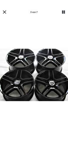 4f43fa66-b427-4839-aad2-2fa2ca132e4d