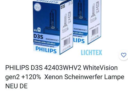 Screenshot-20210201-232439-ebay