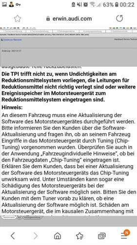 Screenshot-20210202-002205-samsung-internet